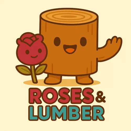 Progress with joy, not guesswork. icon