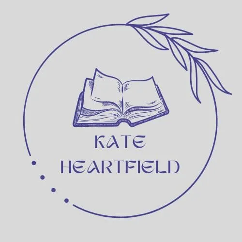 Kate Heartfield icon