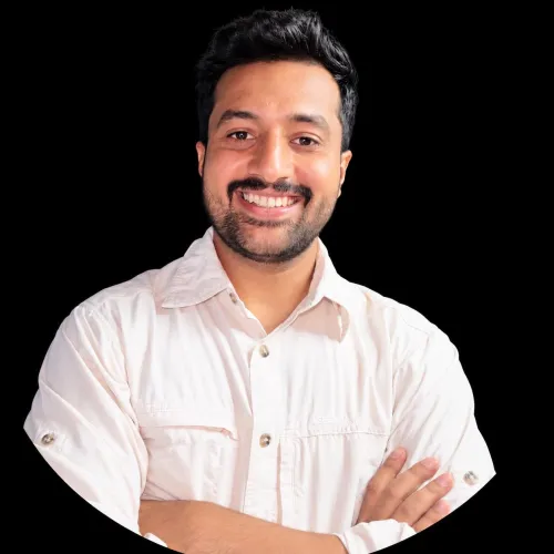 عادل فرحان  icon