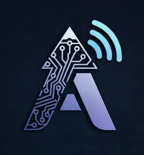 Arios icon