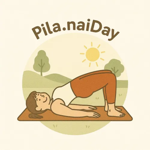 Nai² in progress icon