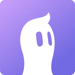 Haunted Themes: We create premium custom Ghost themes icon