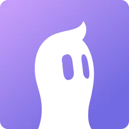 Haunted Themes: We create premium custom Ghost themes icon