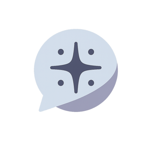 Only Prompt icon