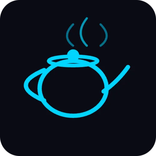 TokenPrat icon