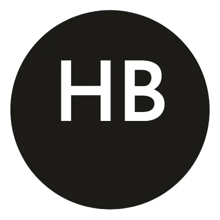 Hannele Behm icon