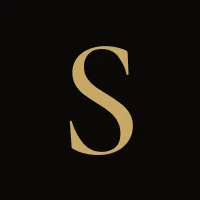 The Signal by Saelin Audio icon