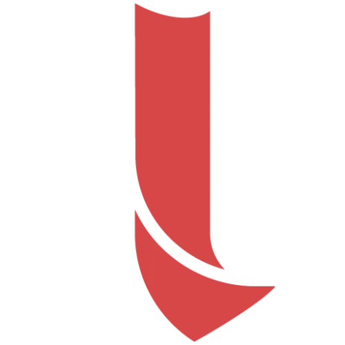 L EVATION icon
