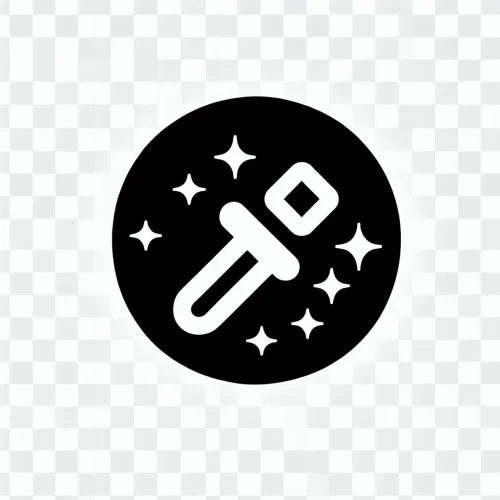 ์ด์ฒ ์คํผ icon