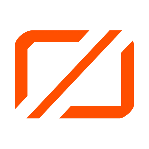Adrelien | Meshtastic, IoT & Off-Grid Tech Guides icon