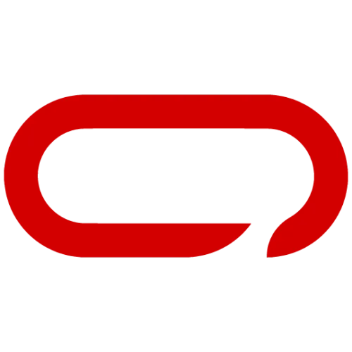 Adrelien - Your Source for Tech News, Tutorials, and Reviews icon