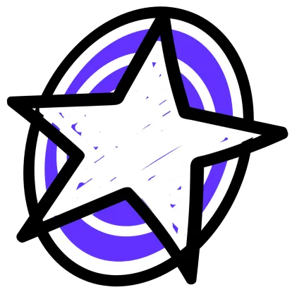 The Indigo Print Magazine icon