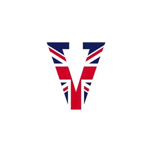 Veteran Magazine icon