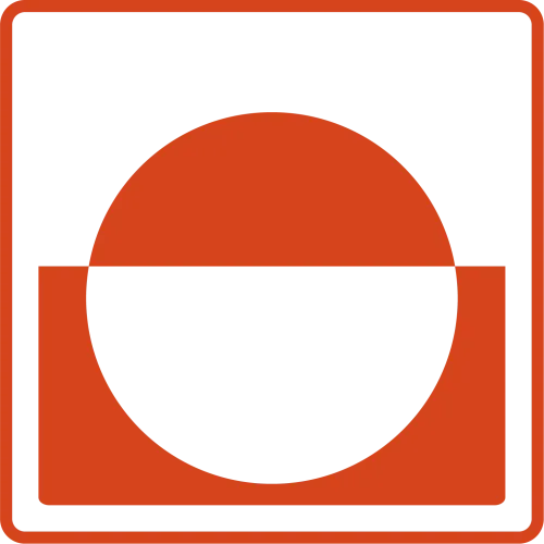 DistilNews icon
