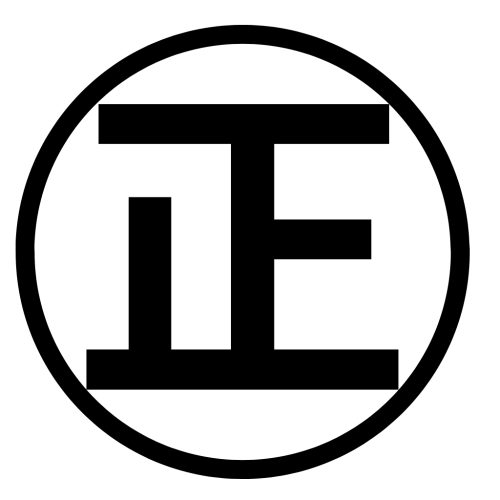 正念生活運動 | Mindfulness is a Lifestyle icon