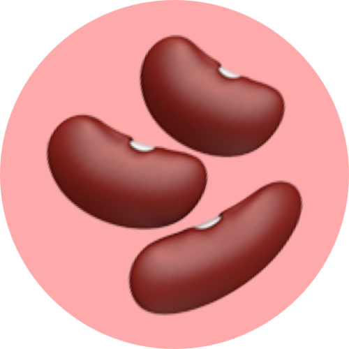 Bean Tips icon