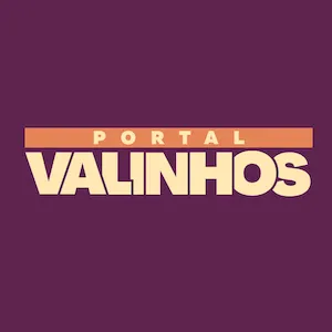 PORTAL VALINHOS icon