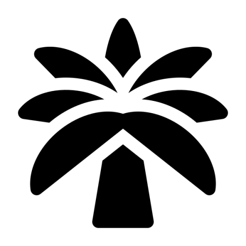 Blog @ Coconut.Market icon