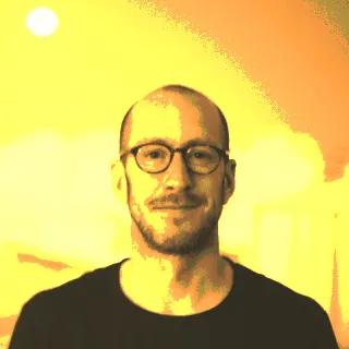 /admcpr icon