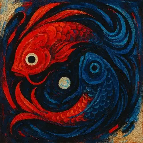 绝版流年 - 四柱预测学和八字命理知识库 icon