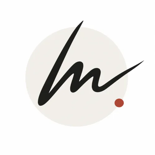 威廉筆記 icon
