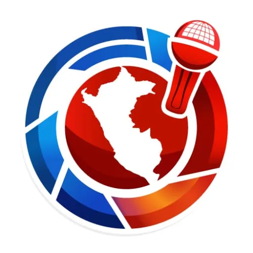 Actualidad360Peru icon