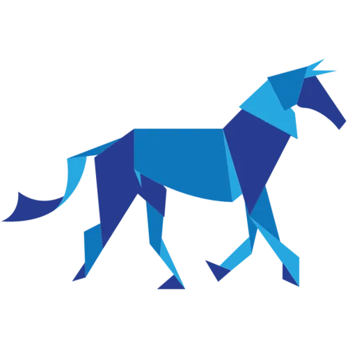 Chinestory | Learn 1, Know 10 Chinese Language Learning System icon