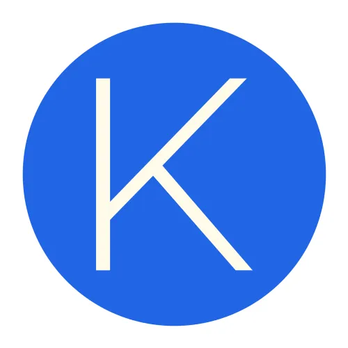 Klienthq icon