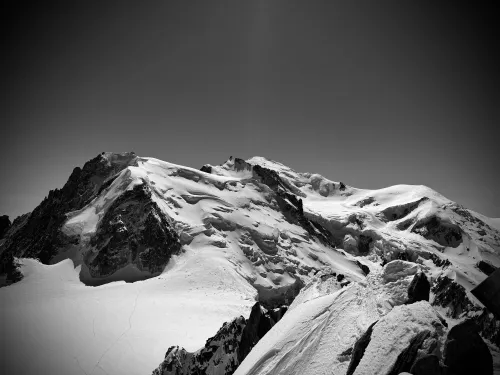 Obsidian Odyssey icon