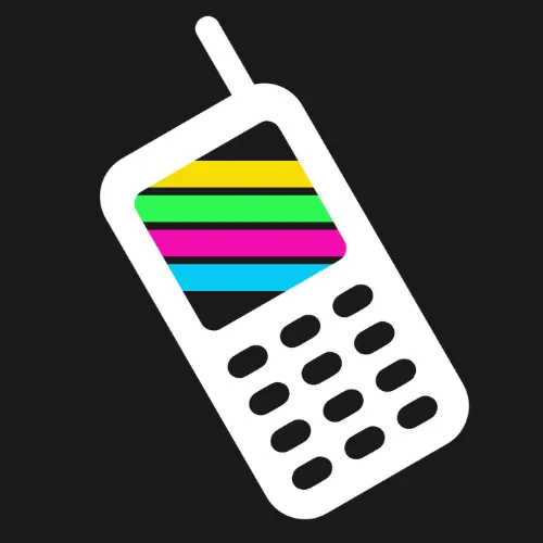 A People's History of Tech icon