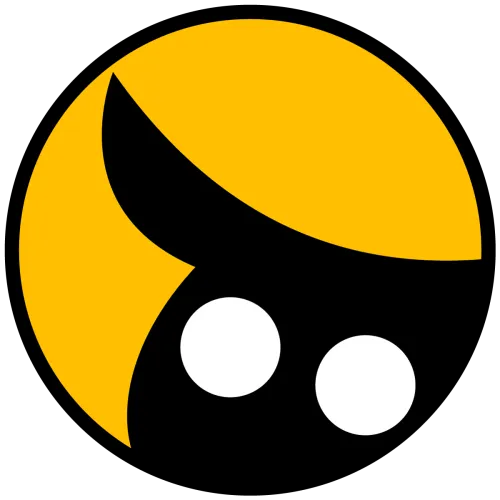 B.B. Blog Sketchblog 🖋 (bbblogr) icon
