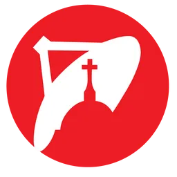 ChurchPOP Magyarország icon