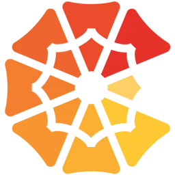 Carousel Creative icon