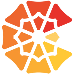 Carousel Creative icon