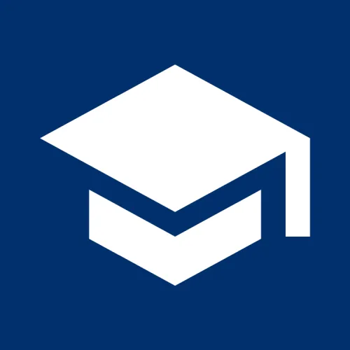 DataGrads icon