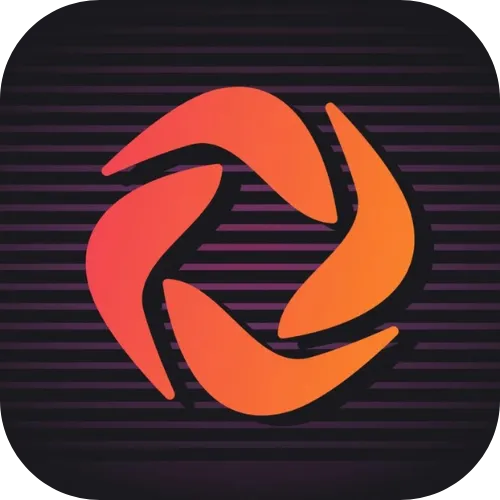 Flywheel - Your Daily Dose of DeFi icon