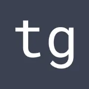 Timo Grossenbacher icon