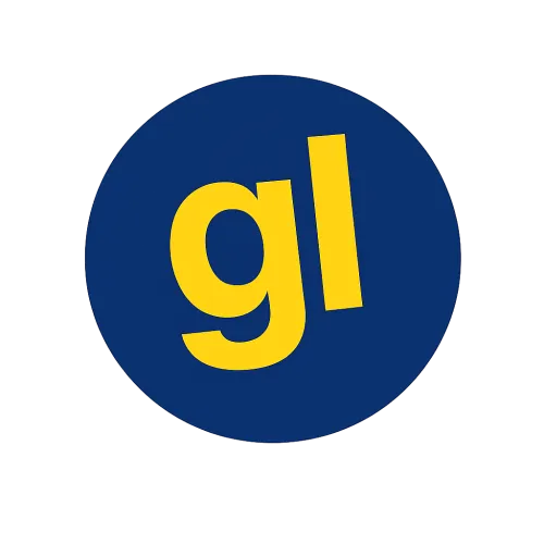 Grass Lake Mom icon