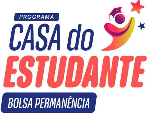 Assistência Estudantil Paraíba icon