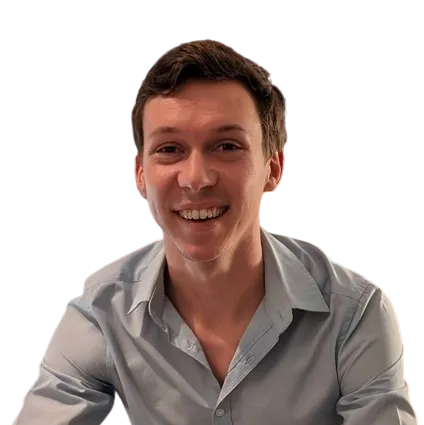 Nieuws uit Castricum icon