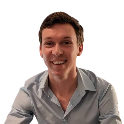 Nieuws uit Castricum icon