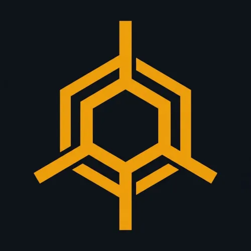 Disruptive IoT icon
