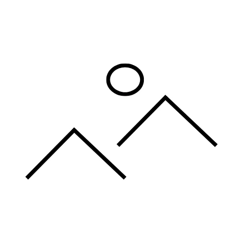 Adventure to Awaken icon