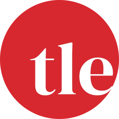 The Legal Examiner icon