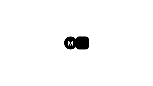 Malik Letter icon