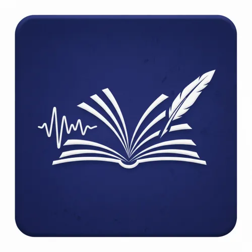 Diário de Castália icon