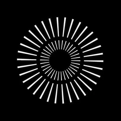 Lux in Tenebris icon