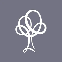 Musings Out Loud icon