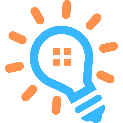 SavvySearchers  icon