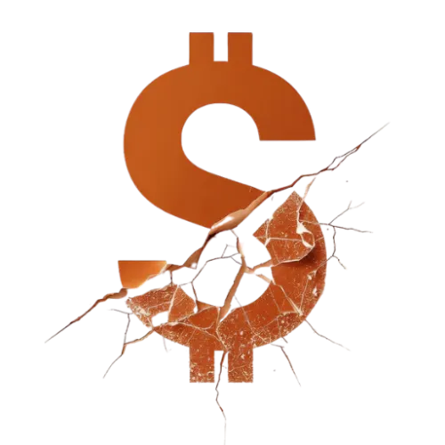 The Debase Brief icon